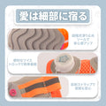 WPJP パウケアシューズ