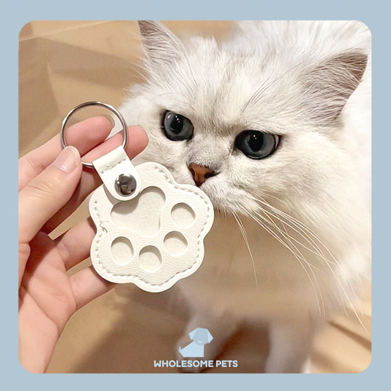 猫 – Wholesome Pets Japan