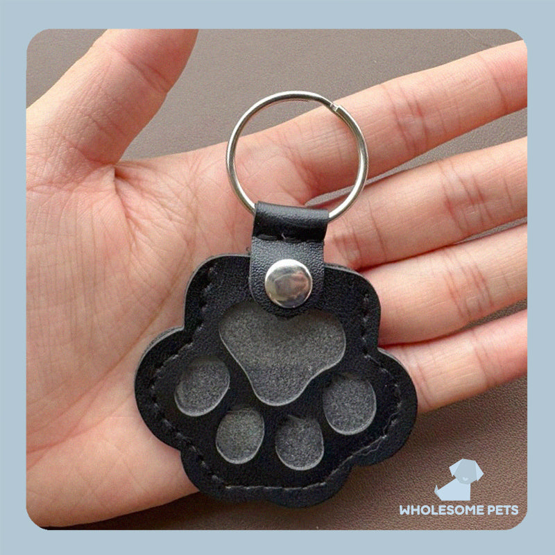 猫 – Wholesome Pets Japan