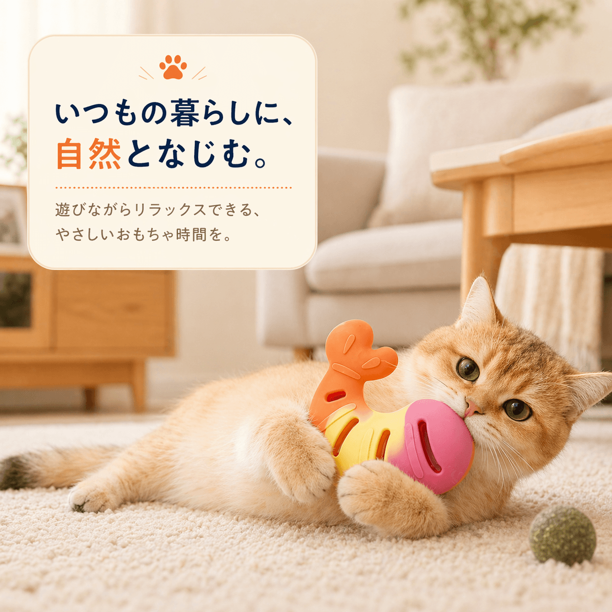 WPJP えびころん