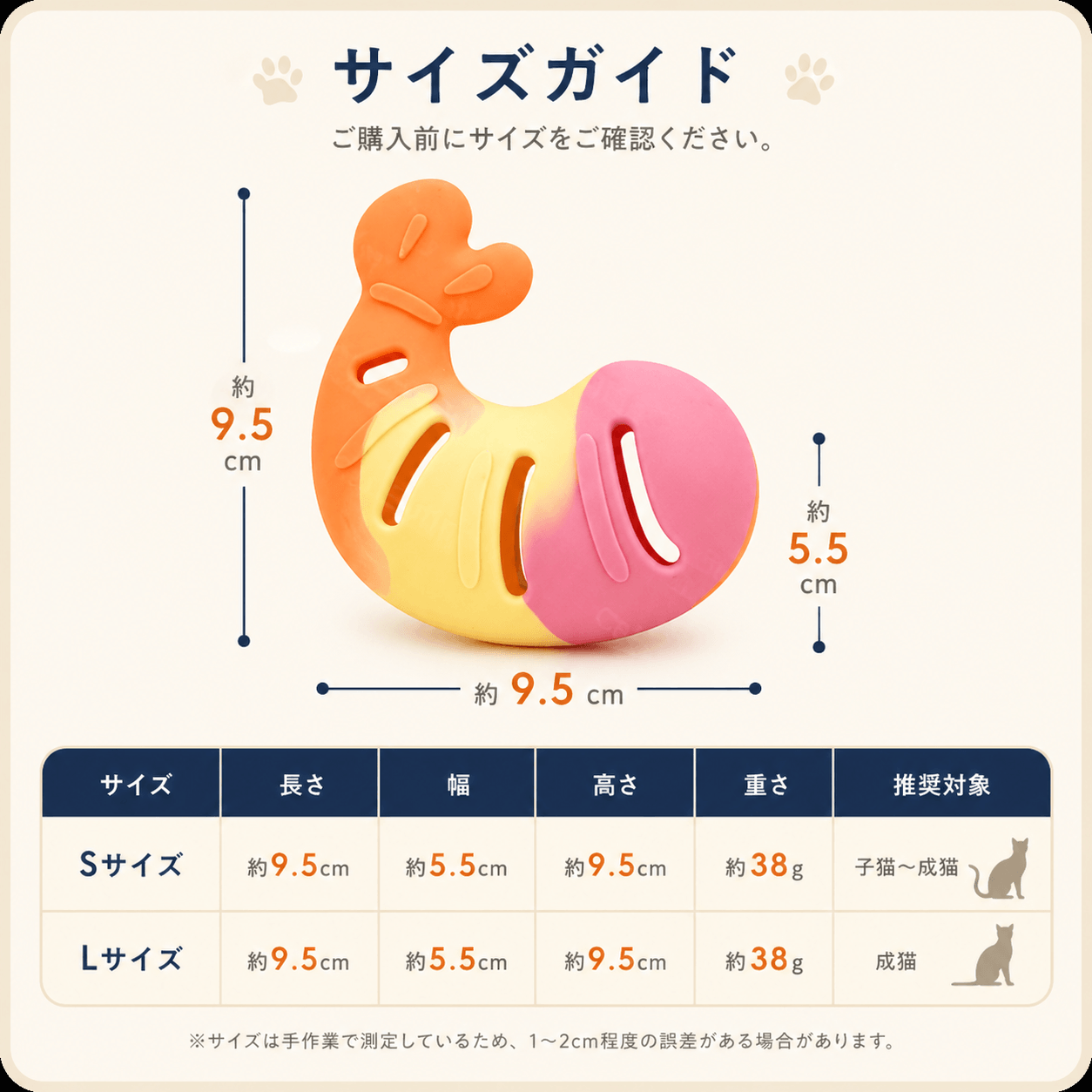 WPJP えびころん