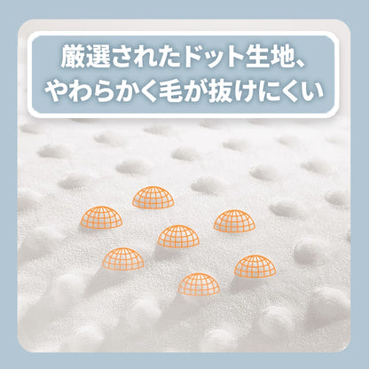 WPJP ネムトモ