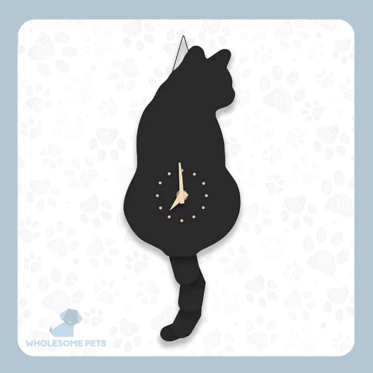 猫イラスト はるぷっぷ 飛ぶ猫のセットイラスト - No: 23838274｜無料イラスト・フリー