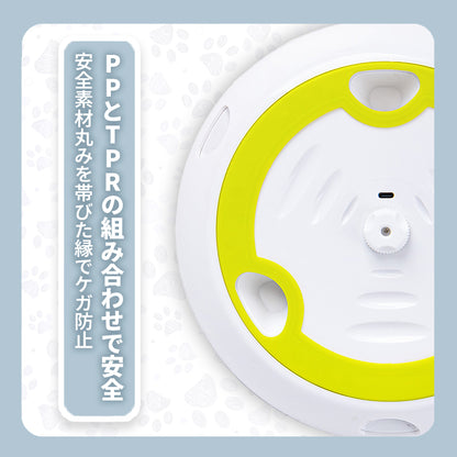 WPJP ハネモグ