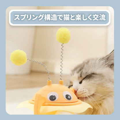 WPJP ユラビー
