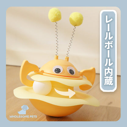 WPJP ユラビー