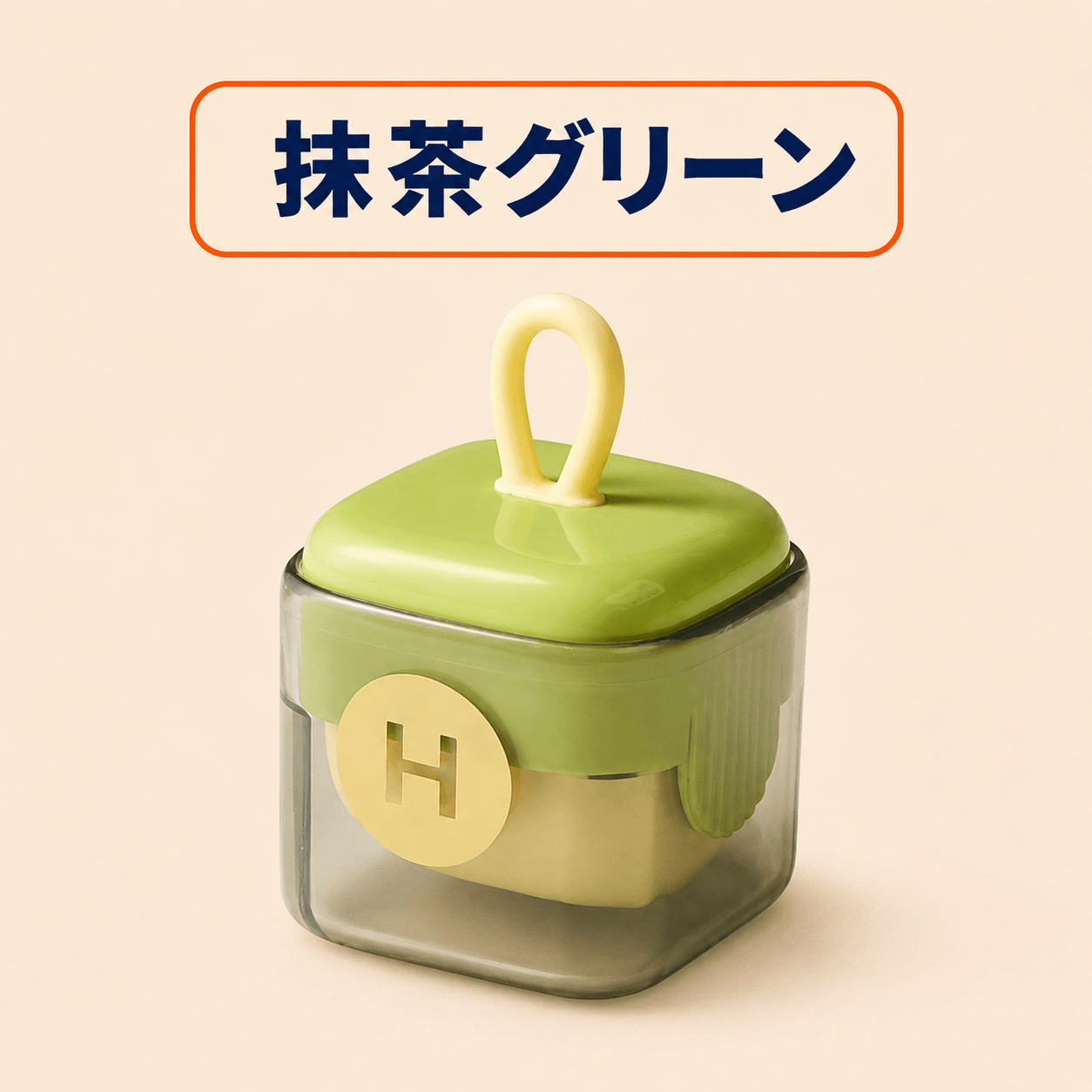 WPJP ハココロ