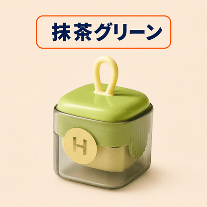 WPJP ハココロ