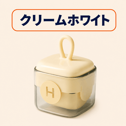 WPJP ハココロ