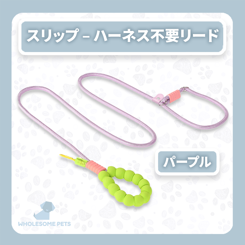 WPJP ハンズフリークラウドリード