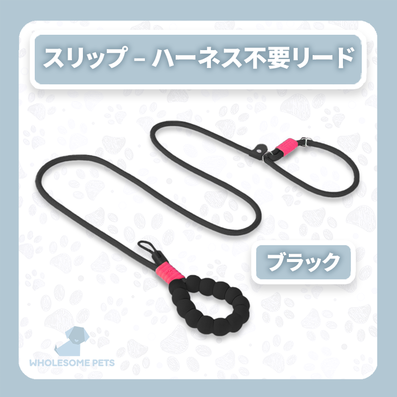 WPJP ハンズフリークラウドリード