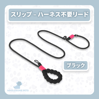 WPJP ハンズフリークラウドリード
