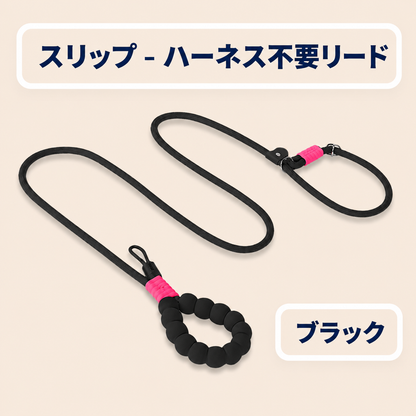 WPJP ハンズフリークラウドリード