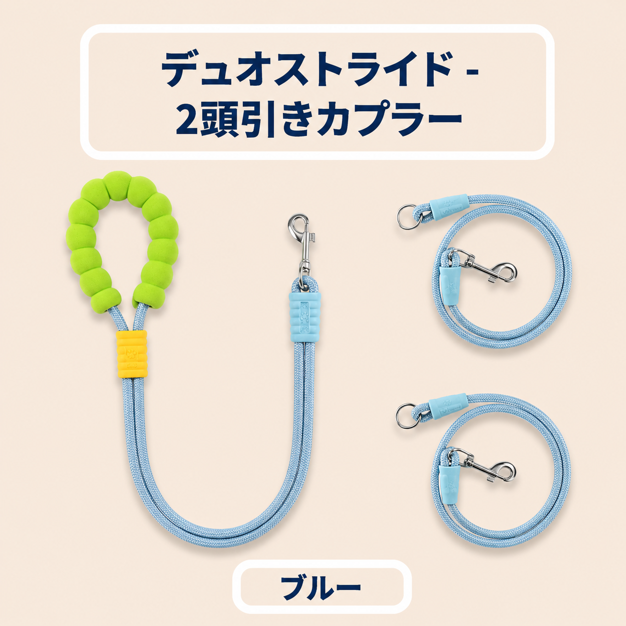 WPJP ハンズフリークラウドリード
