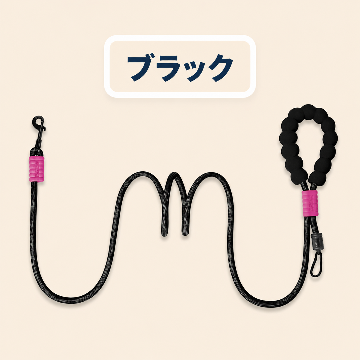 WPJP ハンズフリークラウドリード