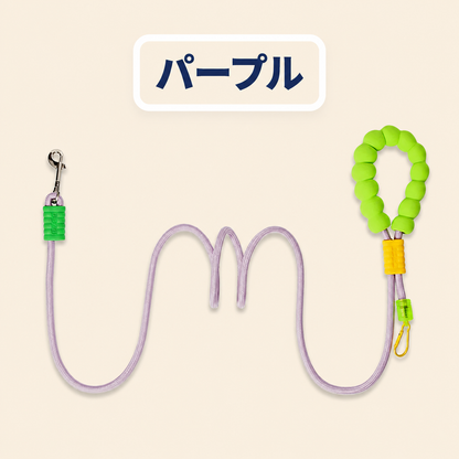WPJP ハンズフリークラウドリード