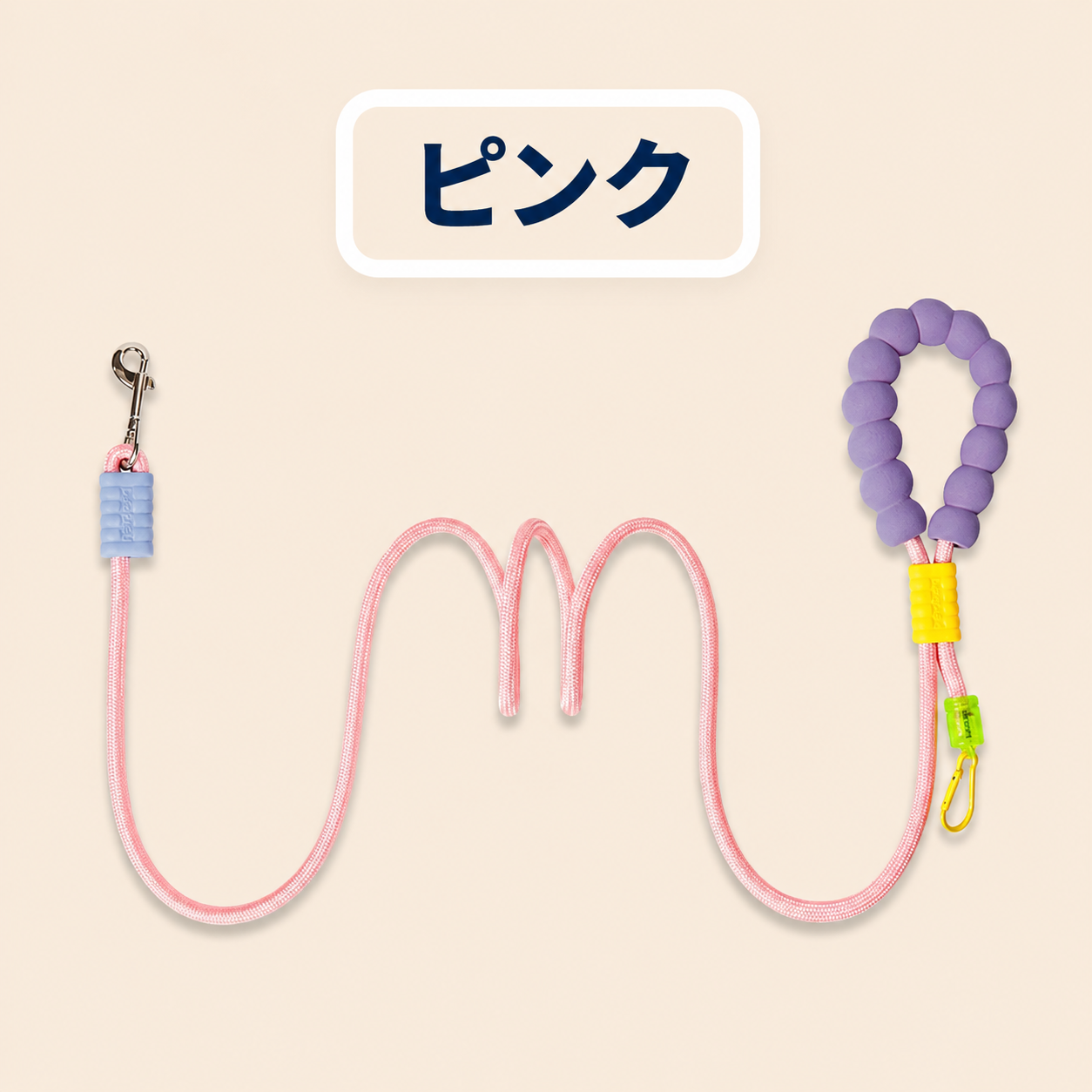 WPJP ハンズフリークラウドリード