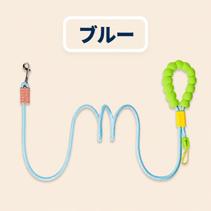WPJP ハンズフリークラウドリード