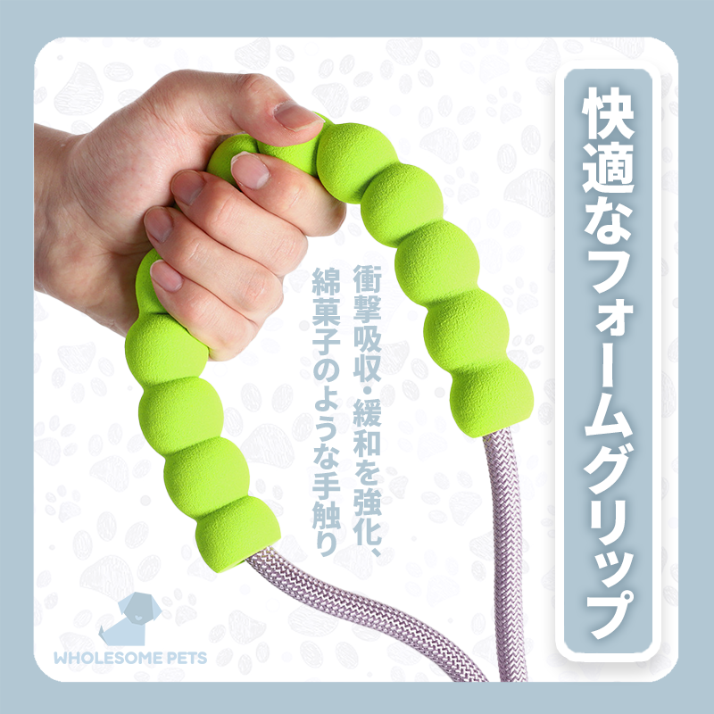 WPJP ハンズフリークラウドリード