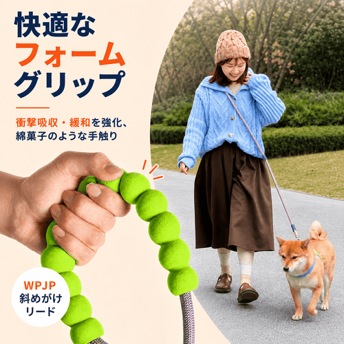 WPJP ハンズフリークラウドリード