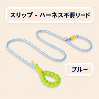 WPJP ハンズフリークラウドリード