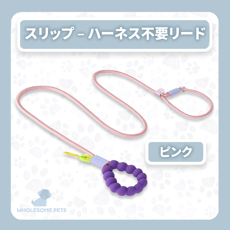 WPJP ハンズフリークラウドリード