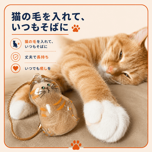 WPJP モフカプ