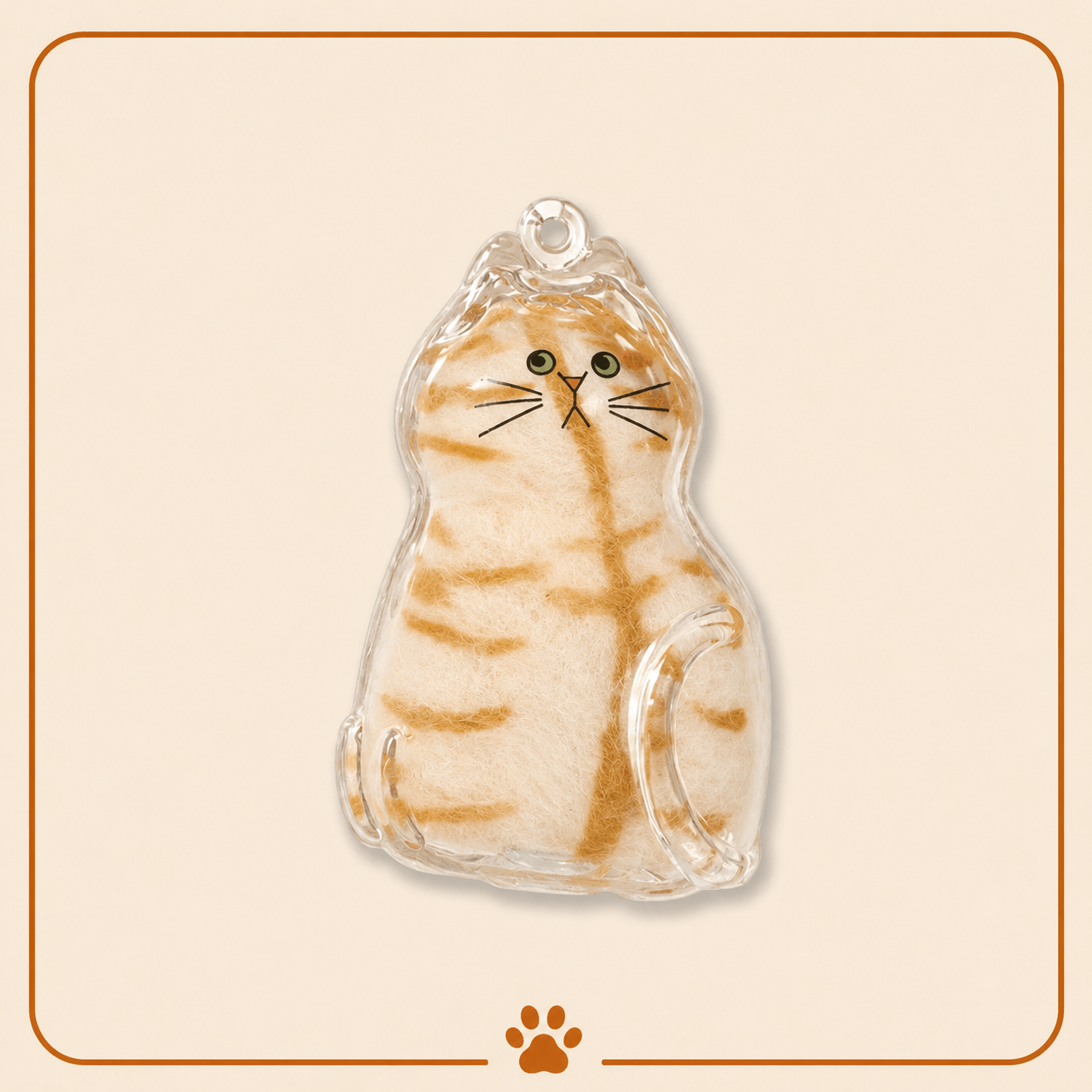 WPJP モフカプ