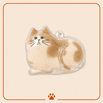 WPJP モフカプ