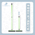 WPJP 毛玉サラサラブラシ