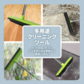 WPJP 毛玉サラサラブラシ