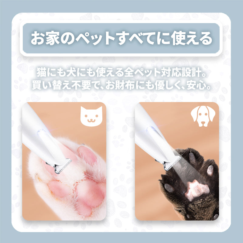 お手入れ・トリミング用品 KANDEL 新品】ドクターカンデル KANDEL ソフトタイプ 15本入り お手入れ