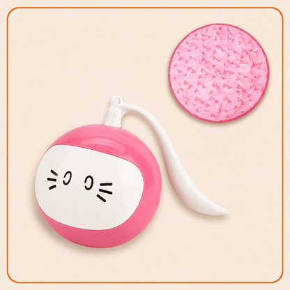 WPJP コソコロ