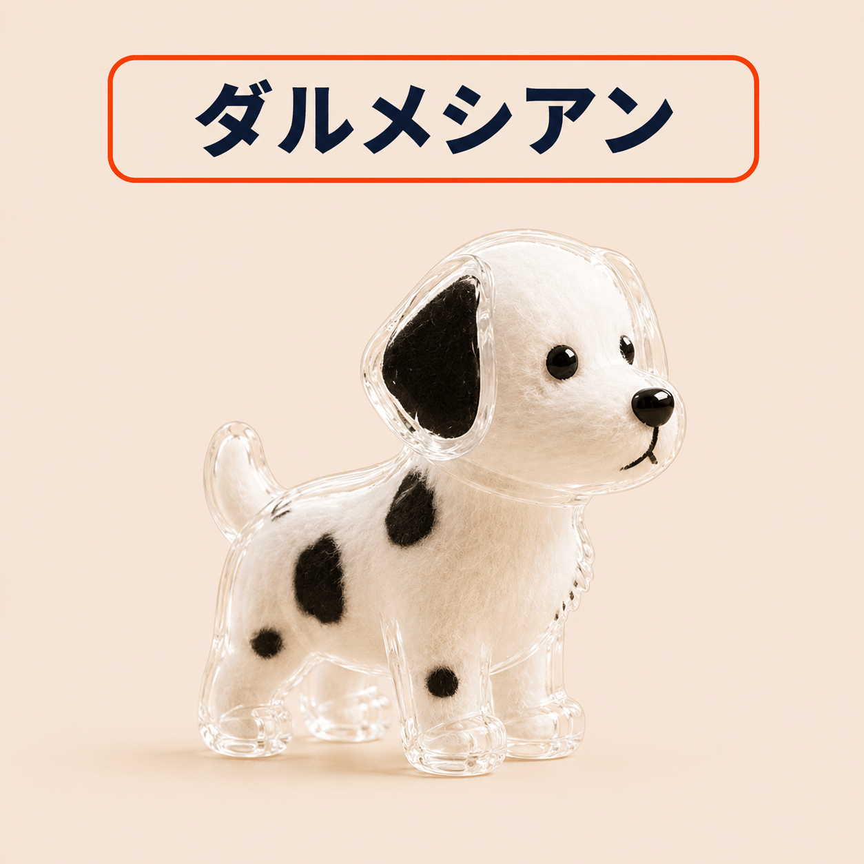 WPJP キモケ