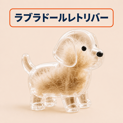 WPJP キモケ