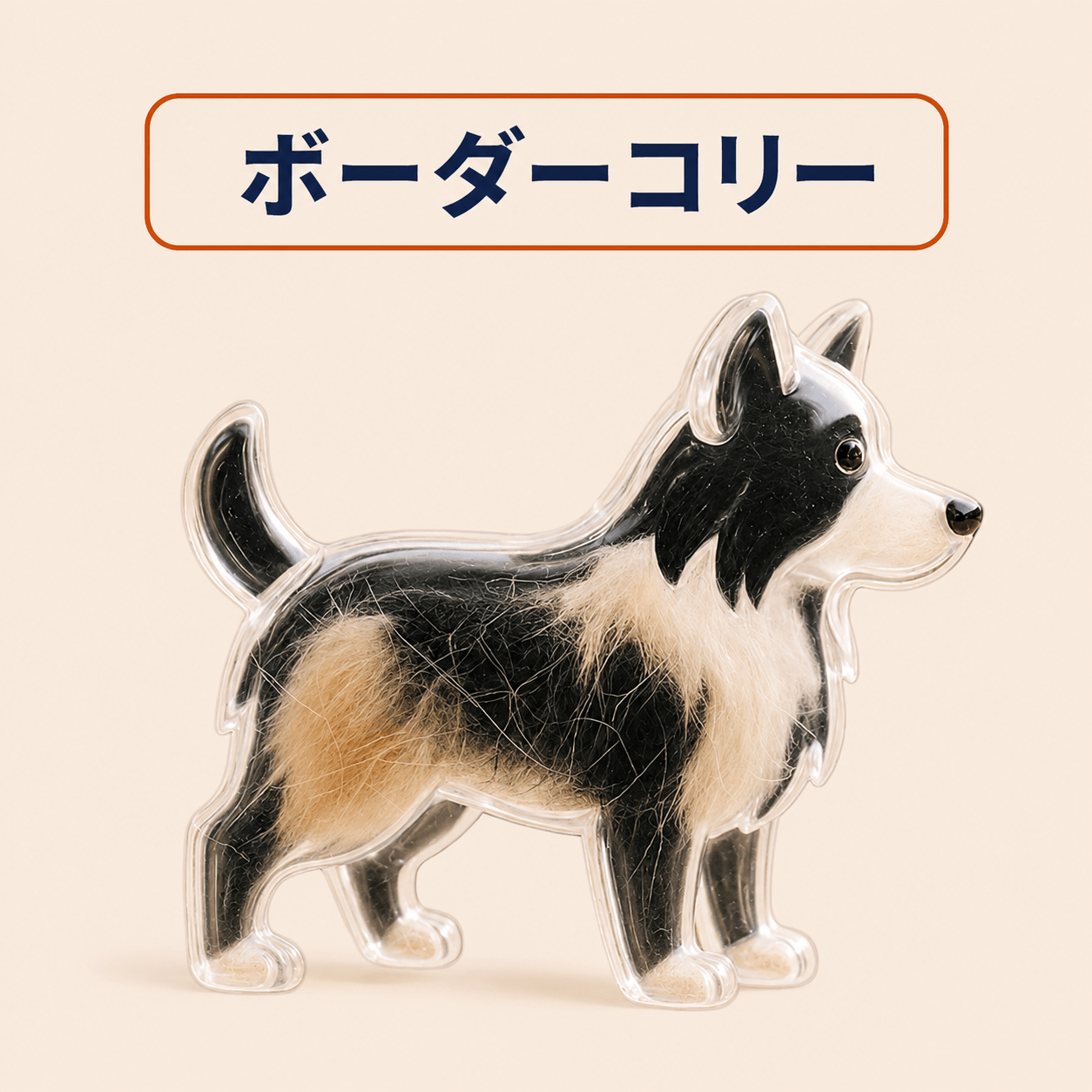 WPJP キモケ