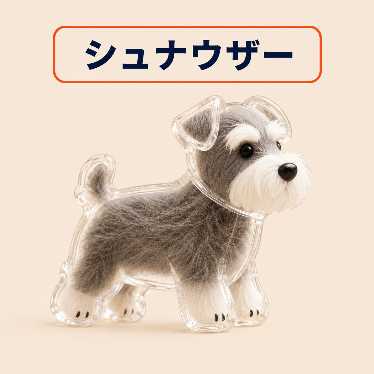 WPJP キモケ