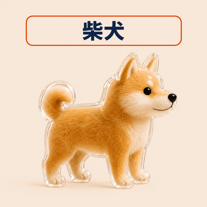 WPJP キモケ