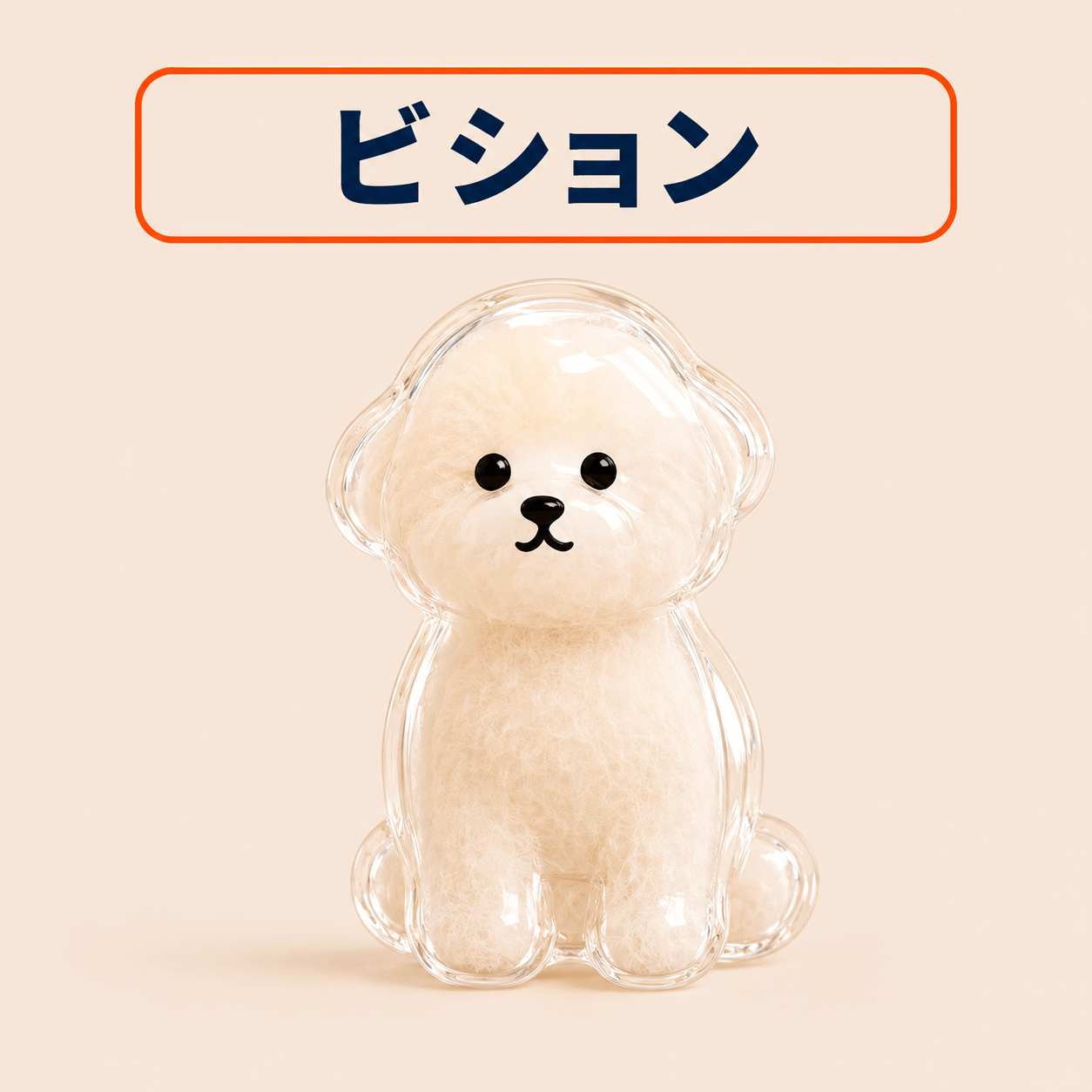 WPJP キモケ
