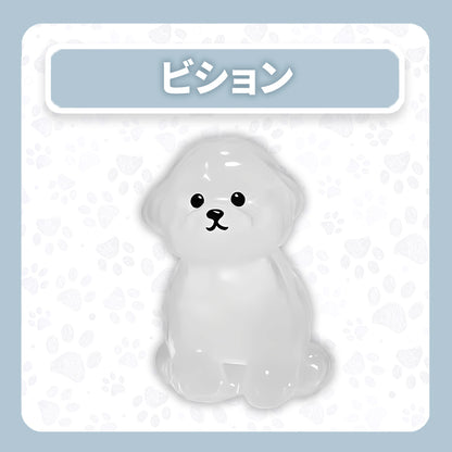 WPJP キモケ