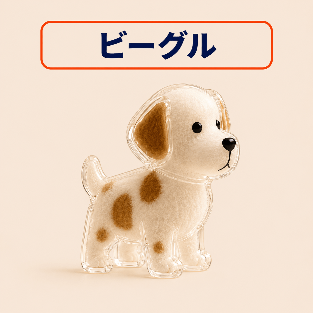 WPJP キモケ