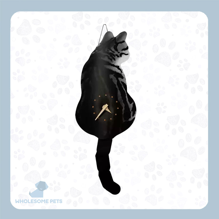 【ねこねこ】ご注文品おまとめ 猫玖Nyanku Official on X: 