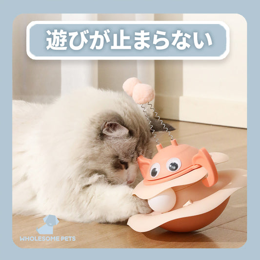 WPJP ユラビー