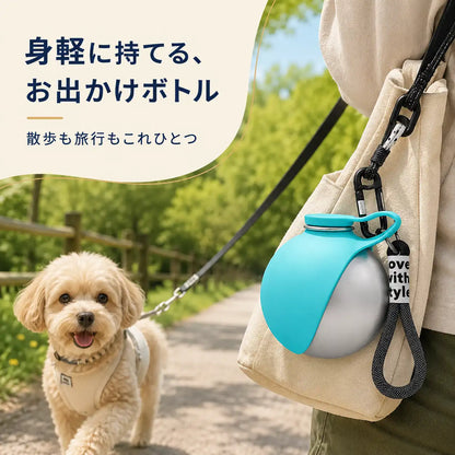 WPJP ヒエゴク
