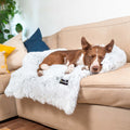 Dogslanding™ Calming Furniture Protector (Advanced Edition)