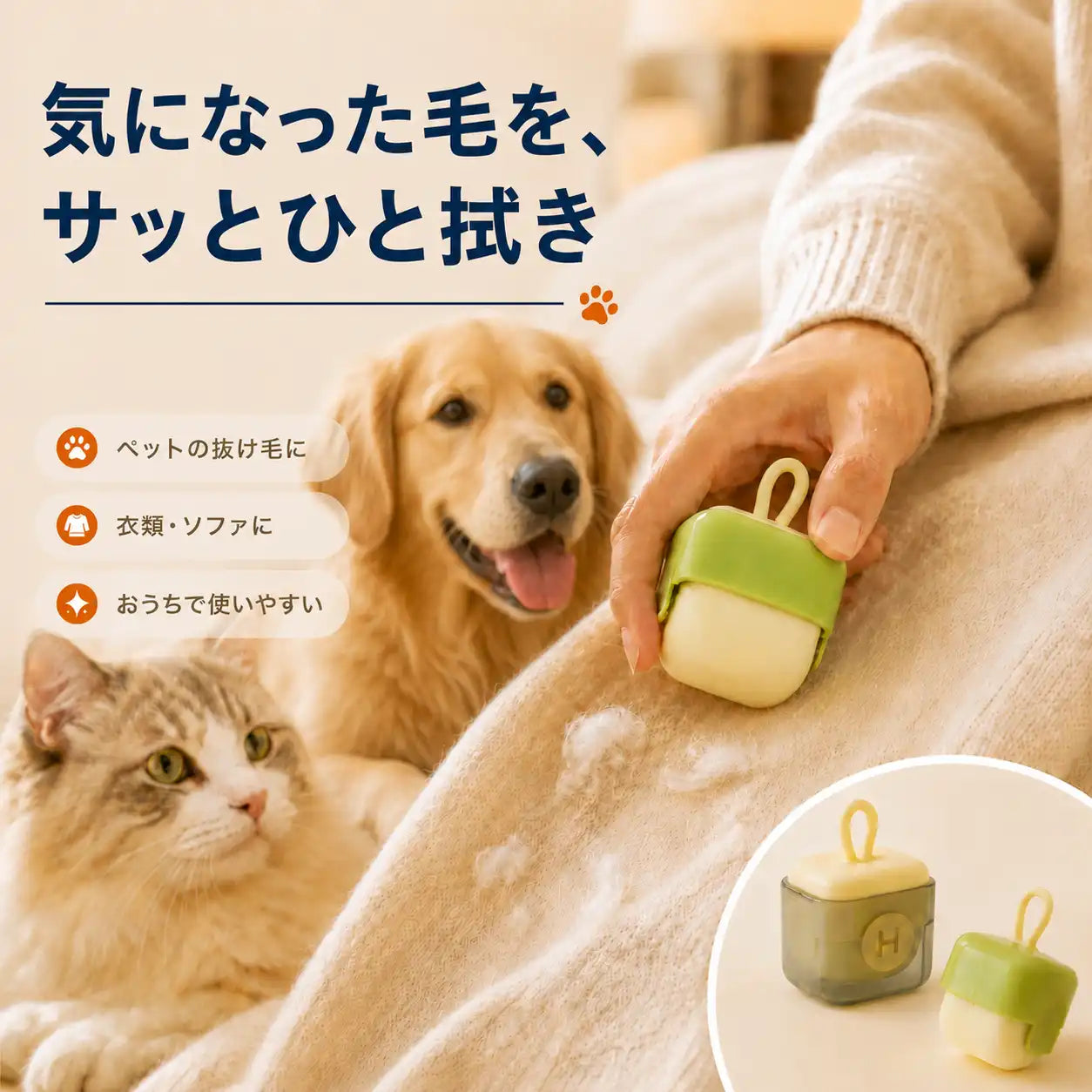 WPJP ハココロ