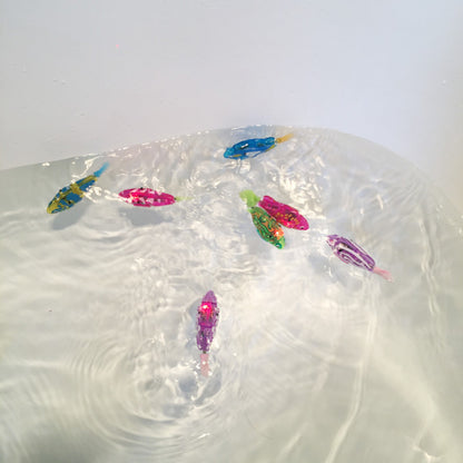 robotic-fish-cat-toy pm product_10.jpg