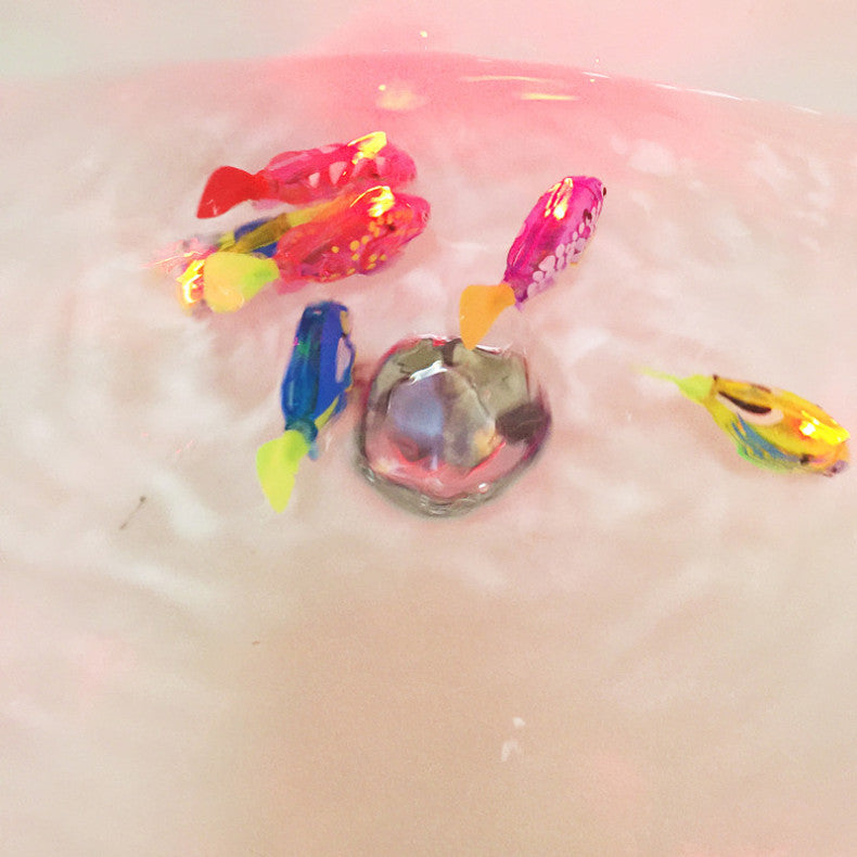 robotic-fish-cat-toy pm product_21.jpg