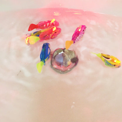robotic-fish-cat-toy pm product_21.jpg
