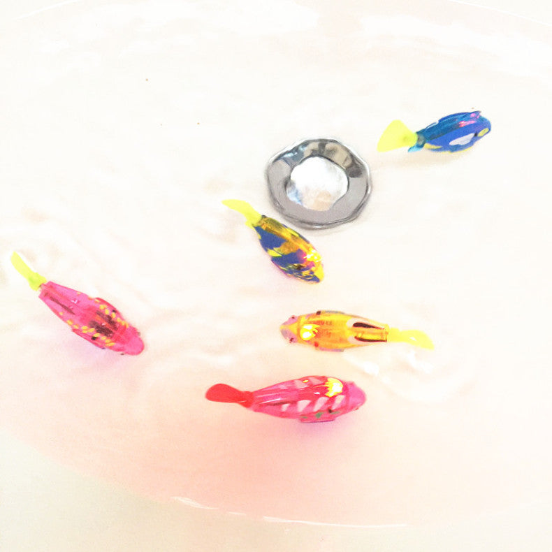 robotic-fish-cat-toy pm product_22.jpg